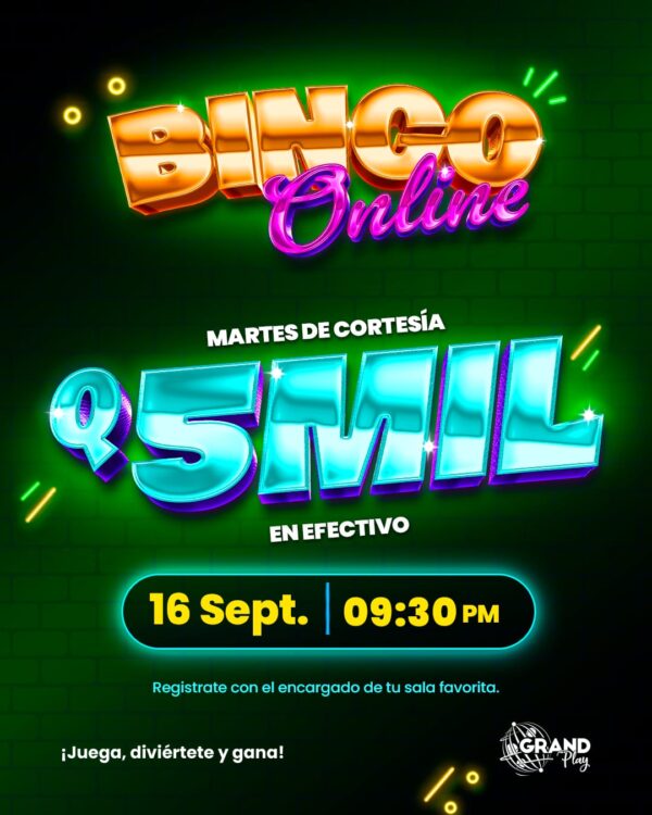 JUEGO #2