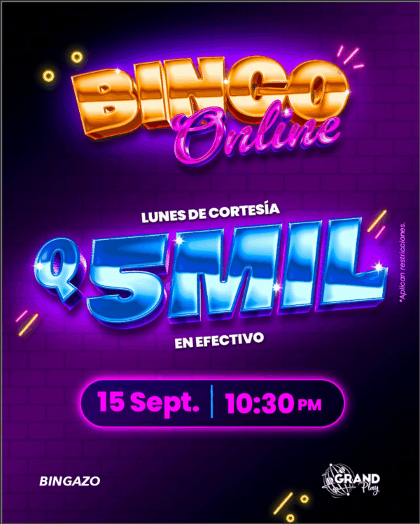 Bingazo5k-Sept15