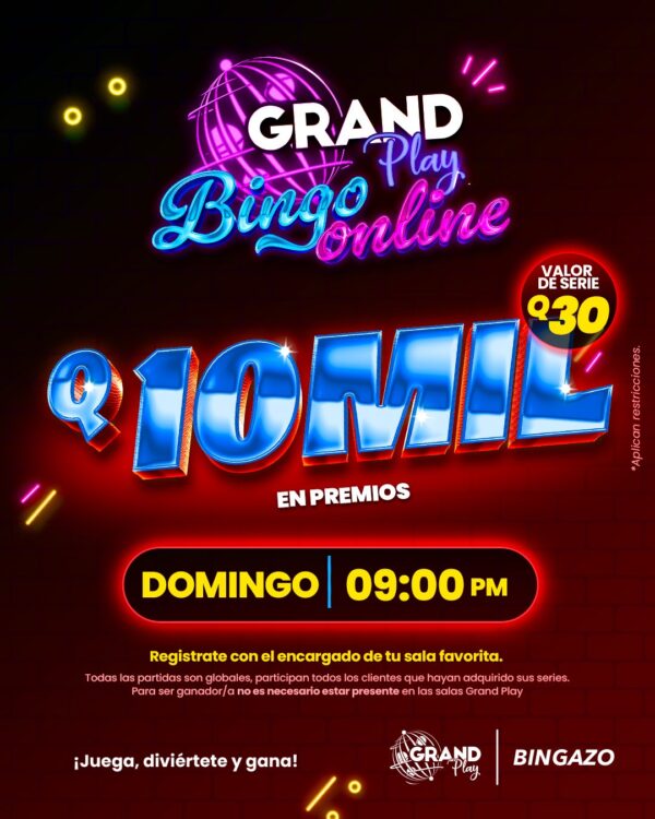 GP10KDomingo9pm