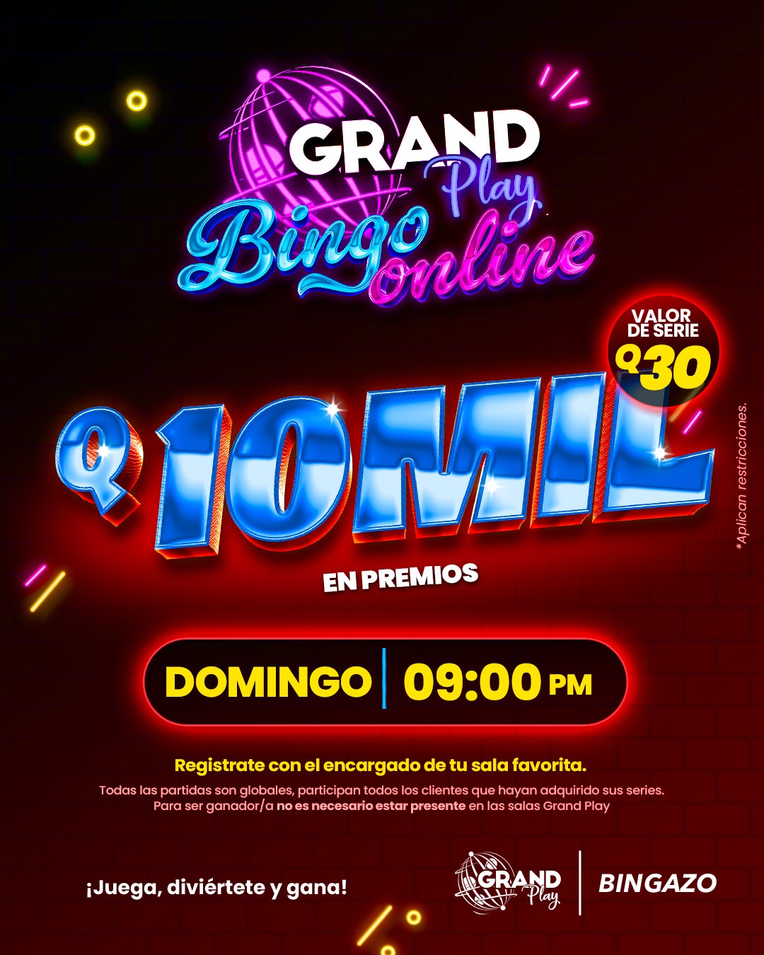 GP10KDomingo9pm